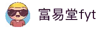 APP下载中心
